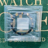 Inserto Rolex Submariner 16613ln-16618ln