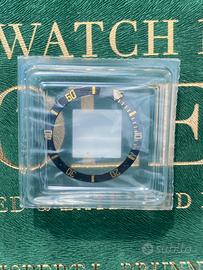 Inserto Rolex Submariner 16613ln-16618ln