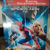 The Amazing Spider-Man Collection Limited
