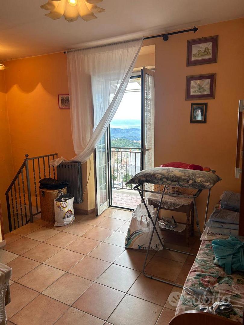Appartamento – Bellegra, Roma Capitale - Altro