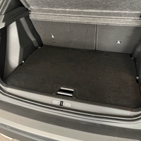 Pianale Bagagliaio Auto Nuovo 2008