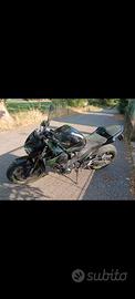 Kawasaki Z800