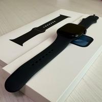 Apple watch serie 9