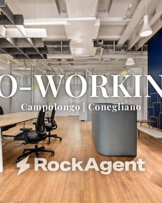 Immobile di 20 m² con 1 locale a Conegliano