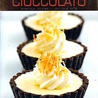 Il libro d'oro del cioccolato: quattro volumi