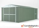 box-garage-auto-in-acciaio-327x611-19mq-verde