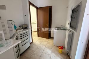 Studio a Seregno