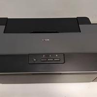 Stampante Sublimatica Epson