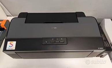 Stampante Sublimatica Epson