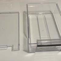 Accessori frigorifero