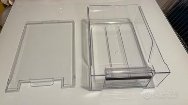 Accessori frigorifero