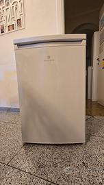Frigo