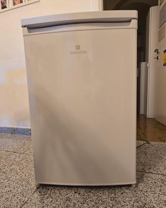 Frigo