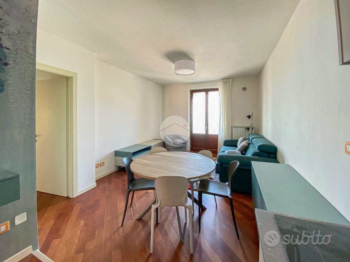 Apartment in Toscolano Maderno, Maderno - Altro