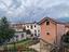 Immagine 30