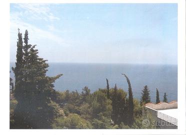 Cilento case
