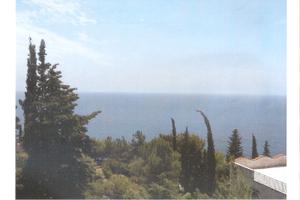 Cilento case