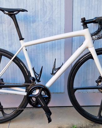specialized aethos