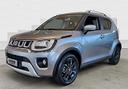 suzuki-ignis-1-2-hybrid-top-pari-al-nuovo-3-anni
