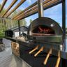 forno-alfa-linea-classico-4-pizze-legna