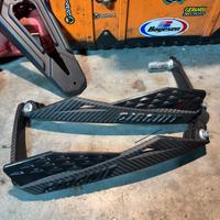 paramani circuit motard enduro