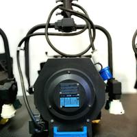 ADB CP20S Faro Spotlight (fino a 4)