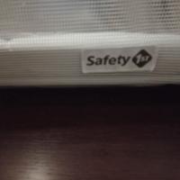 SPONDA ANTI CADUTA BAMBINI 