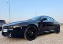 alfa-romeo-brera-2-2-jts-cambio-automatico-f1-sky