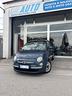 fiat-500-1-2-lounge