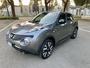 nissan-juke-1-6-dig-t-190-mcvt-4wd-n-tec