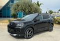 Citroen C5 Aircross 1.5 bluehdi Max possibilità no
