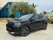 Citroen C5 Aircross 1.5 bluehdi Max possibilità no