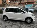 volkswagen-up-1-0-high-x-neopatent-della-settiman