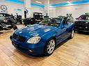 mercedes-benz-slk-200-cat-kompressor-evo