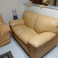 letto salotto e affini