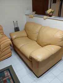 letto salotto e affini