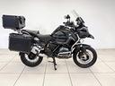 bmw-r-1200-gs-adventure-triple-black