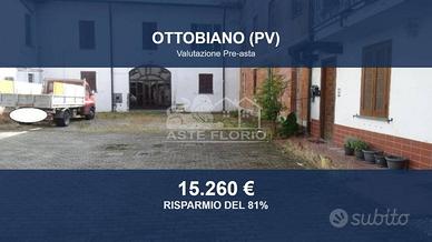 Immobile in asta di 240 m² con più di 5 locali a O