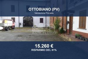 Immobile in asta di 240 m² con più di 5 locali a O