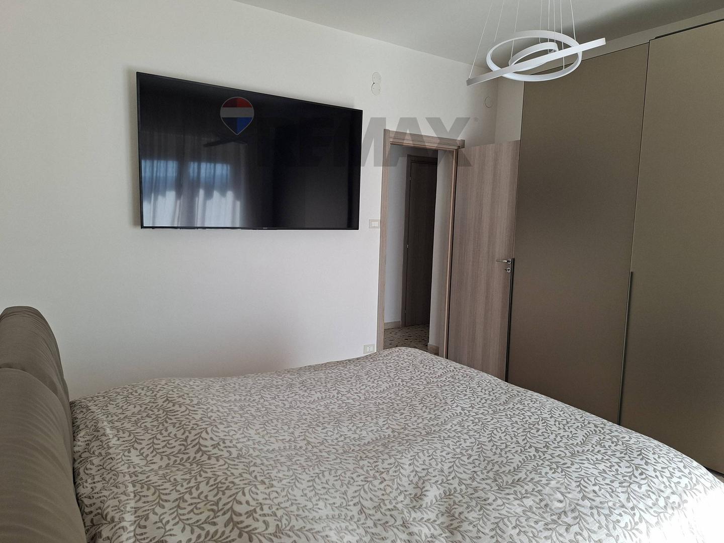 Appartamento – Augusta, ex Villaggio Rasiom, Siracusa - Altro