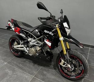 RICAMBI - APRILIA DORSODURO 750