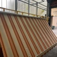 Tenda da sole 400 x 200