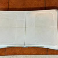 Wii Balance Board