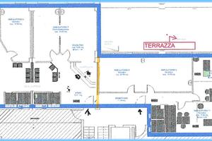 Ufficio mestre viale ancona