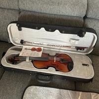 GEWA Set Viola Allegro VA1 – 31,0 cm