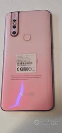 Vivo V15