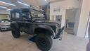 land-rover-defender-land-rover