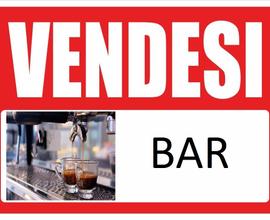 Bar - San Pietro in Casale (Bologna)
