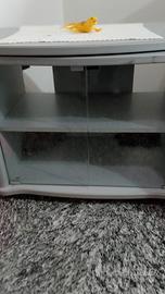 tavolino per tv