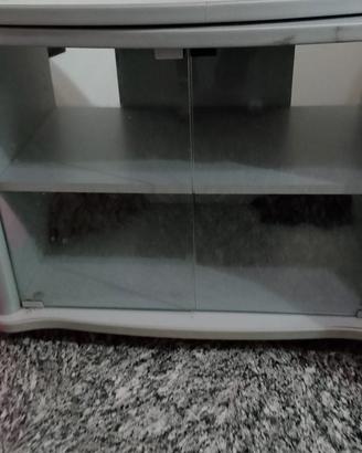 tavolino per tv